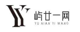 屿廿一网